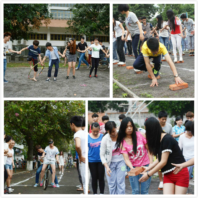 20150509175402430 20150509175402430