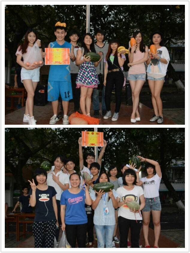 20150509175440325 20150509175440325