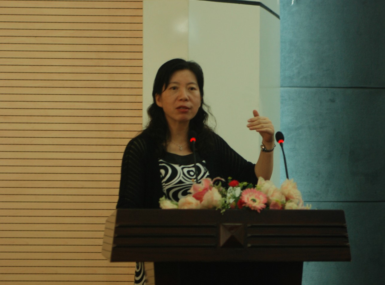 20150514093417538 20150514093417538