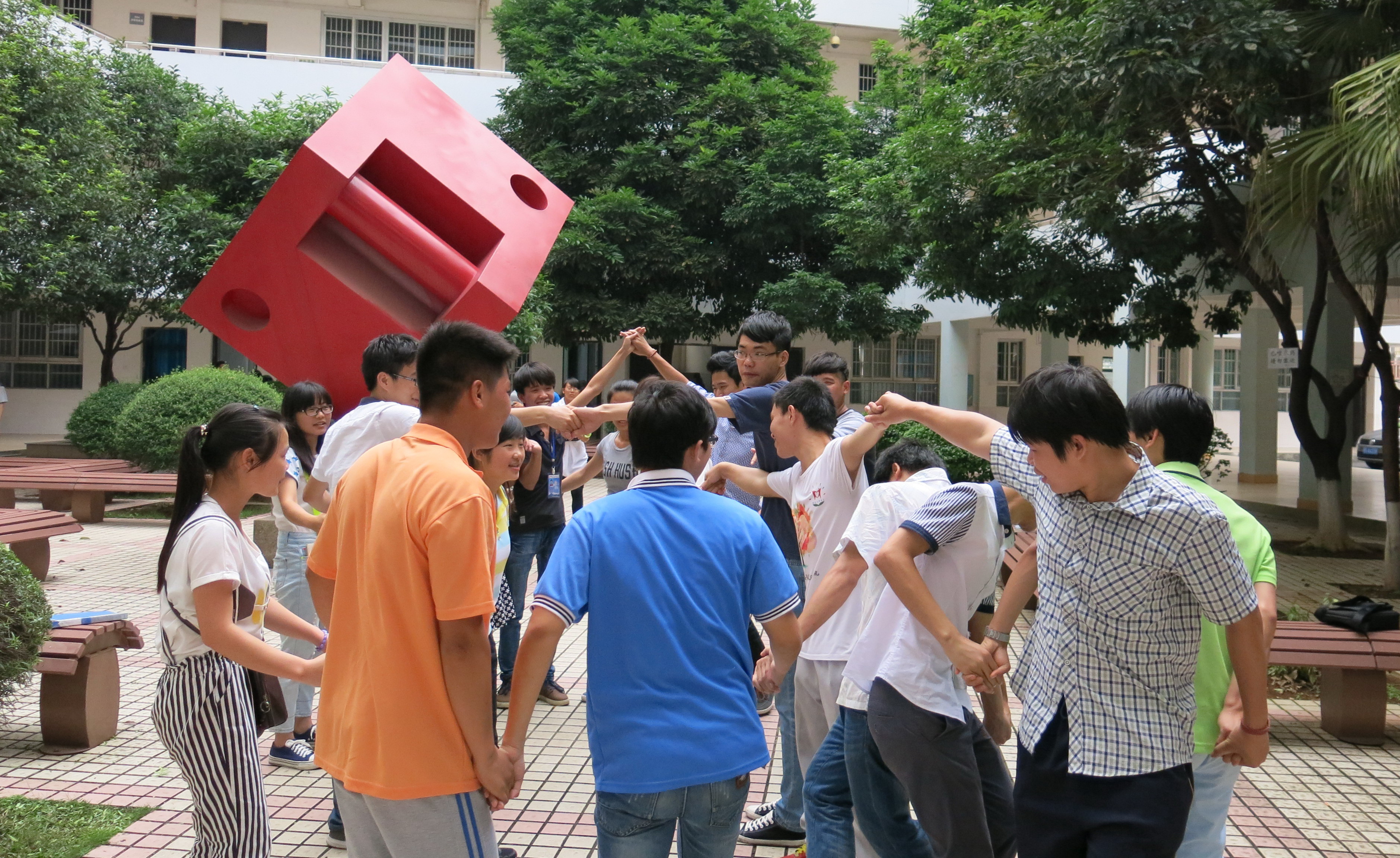 20150515092620586 20150515092620586