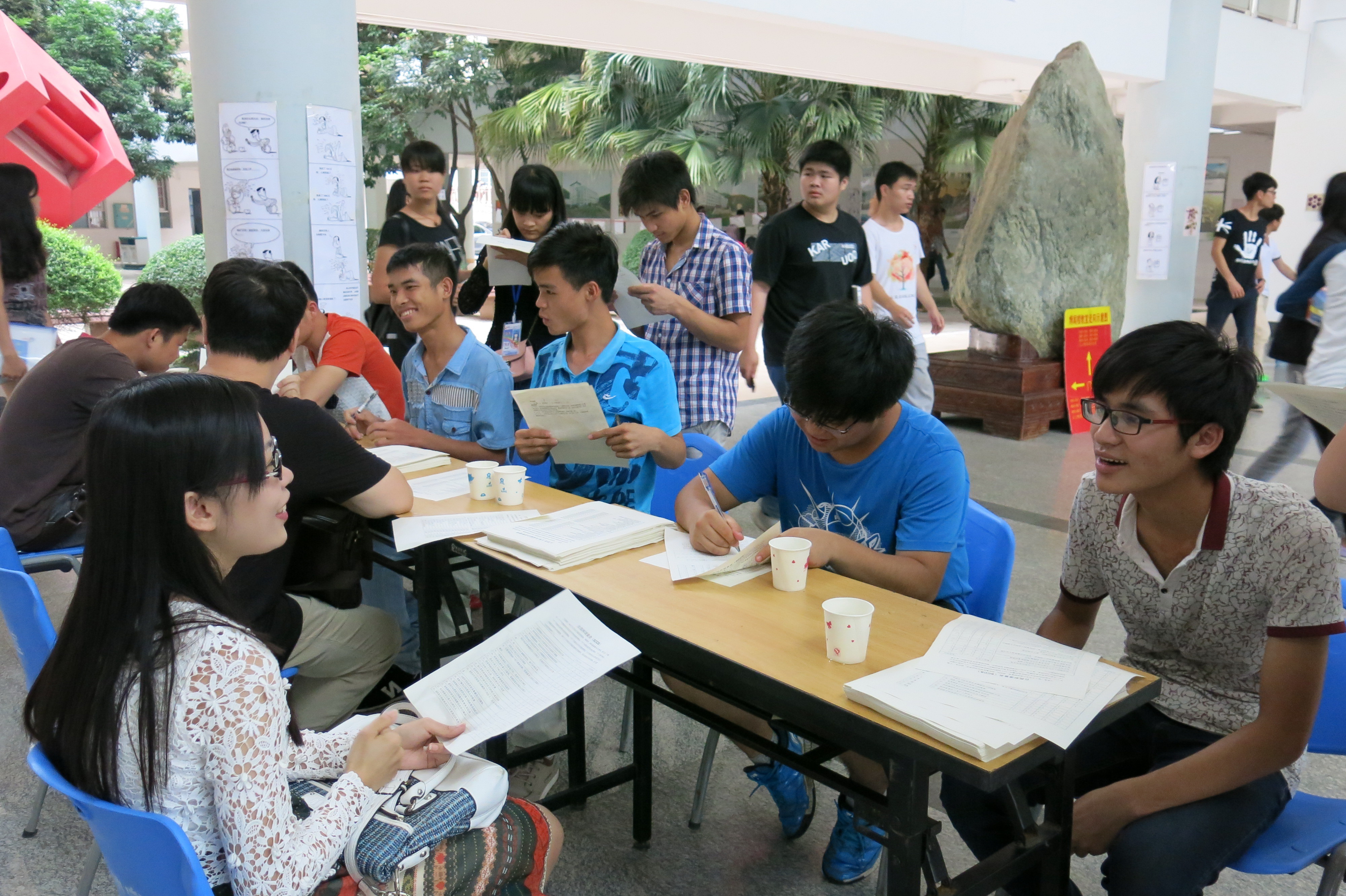 20150515092714331 20150515092714331