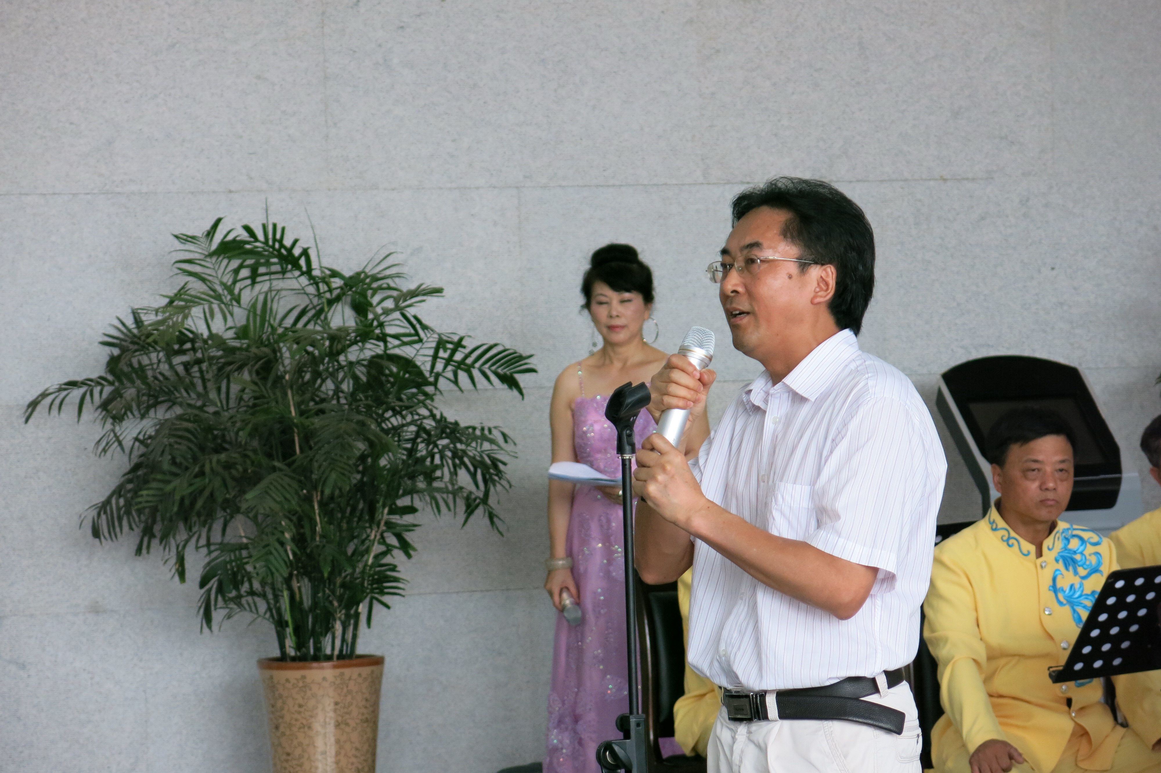 20150519115733142 20150519115733142