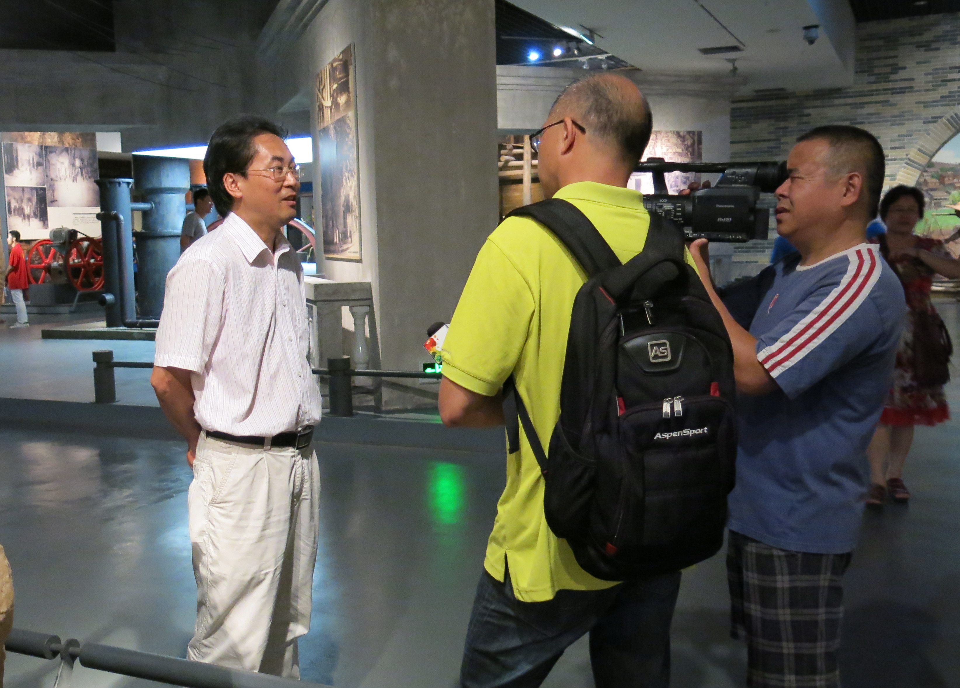 20150519115836718 20150519115836718