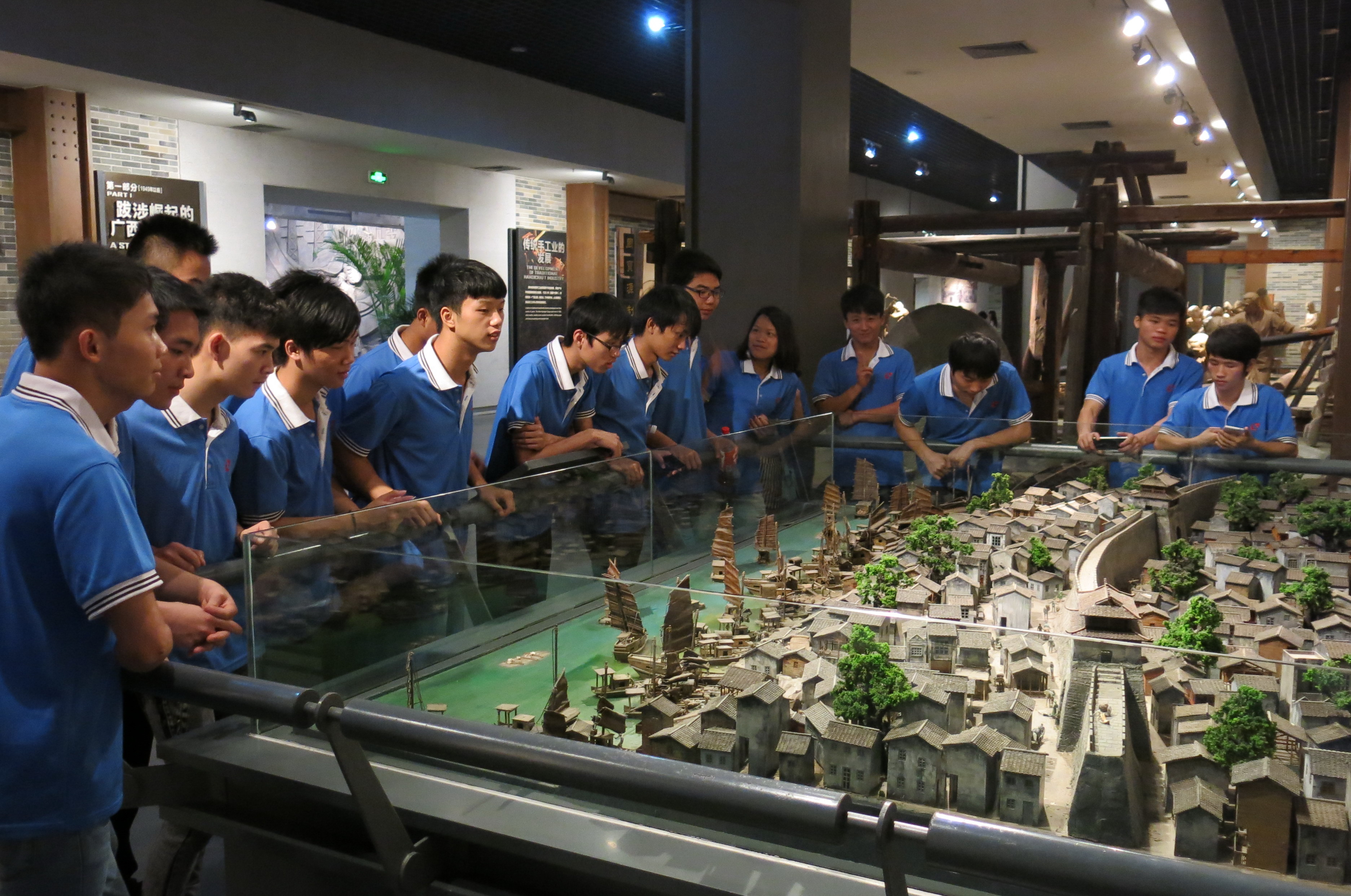 20150519120223585 20150519120223585