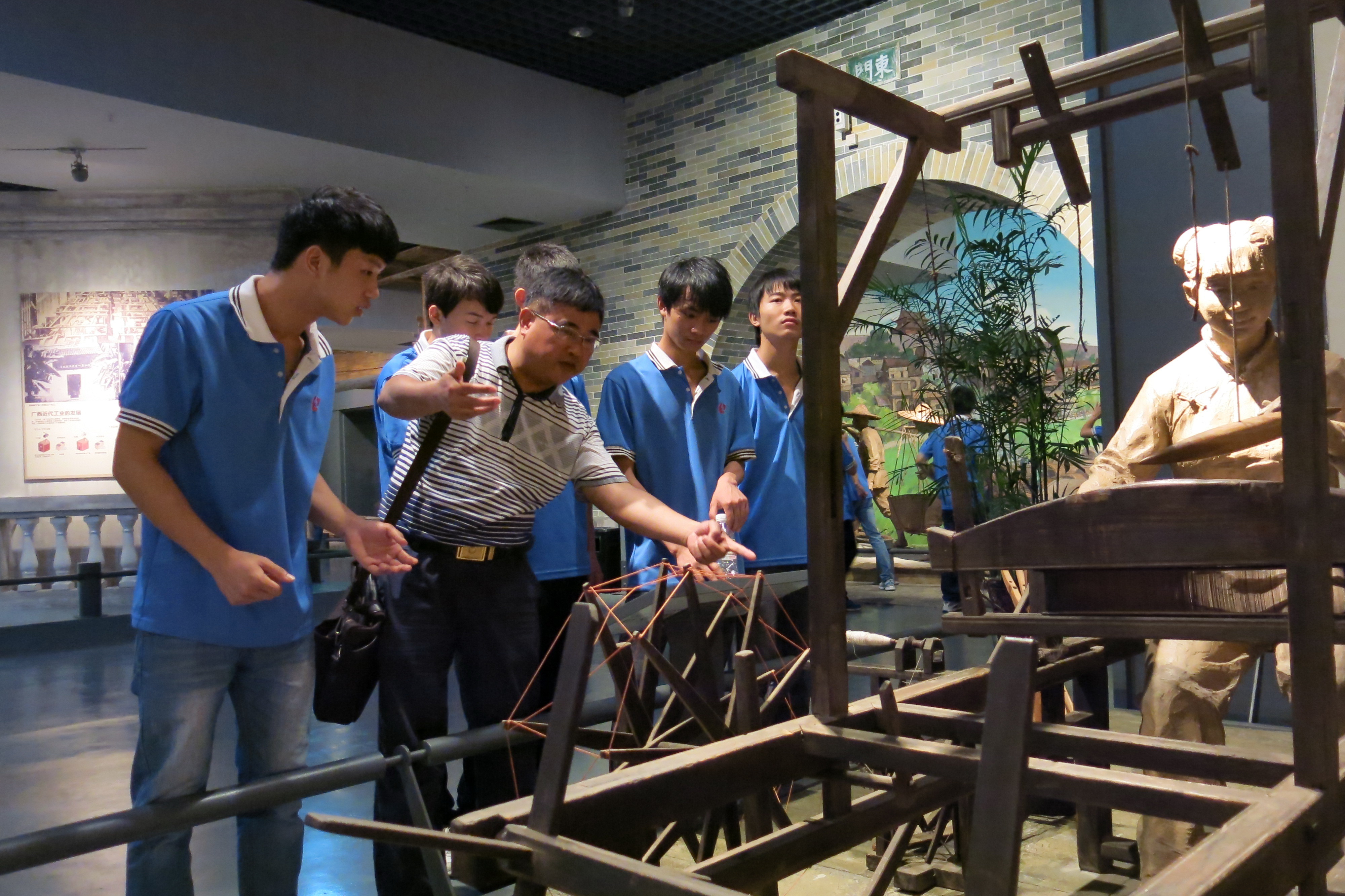 20150519120355505 20150519120355505