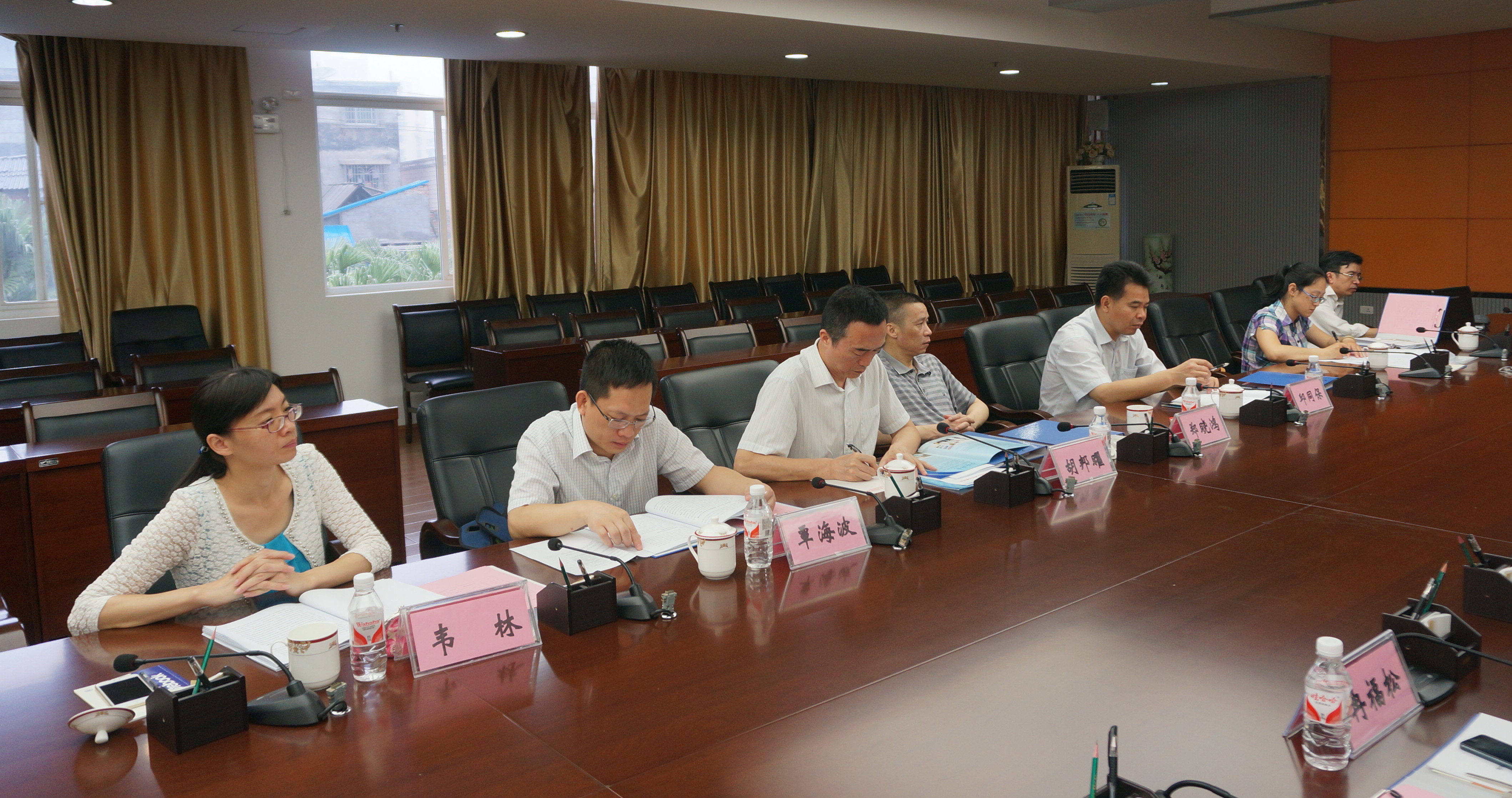 20150522123613183 20150522123613183