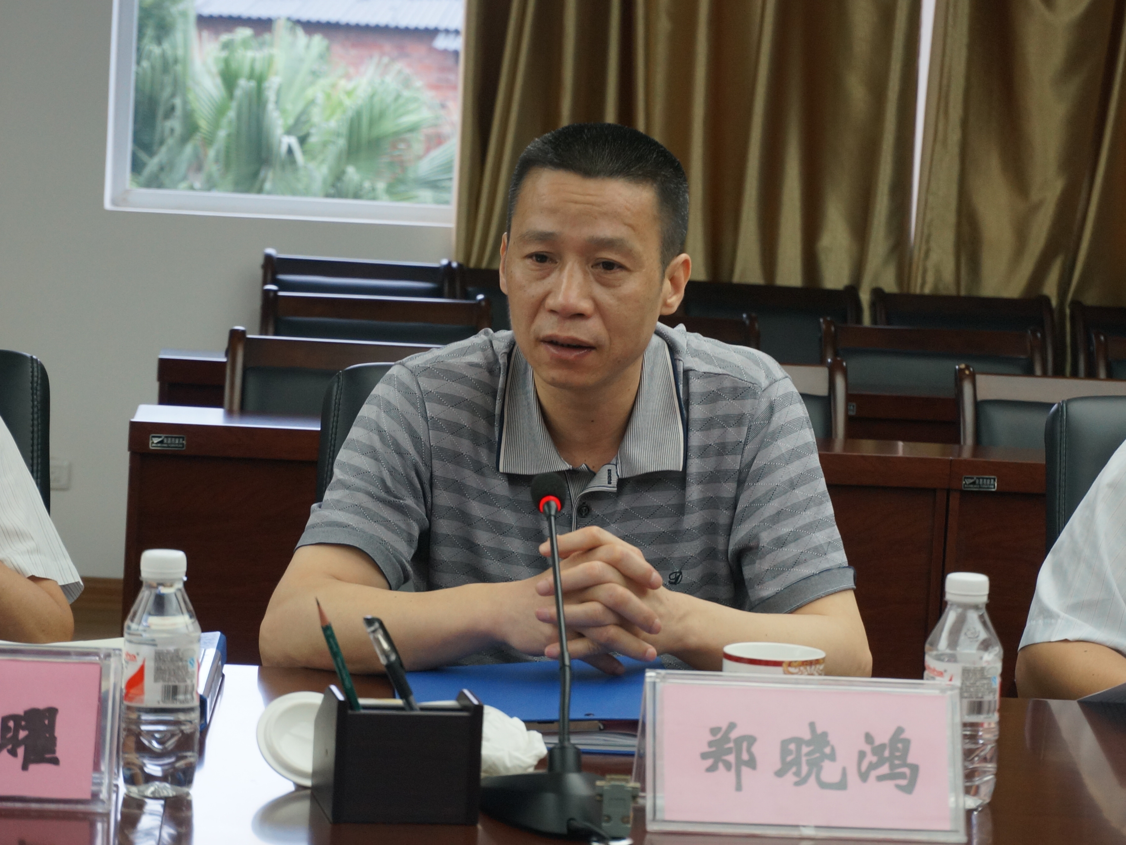 20150522123703660 20150522123703660