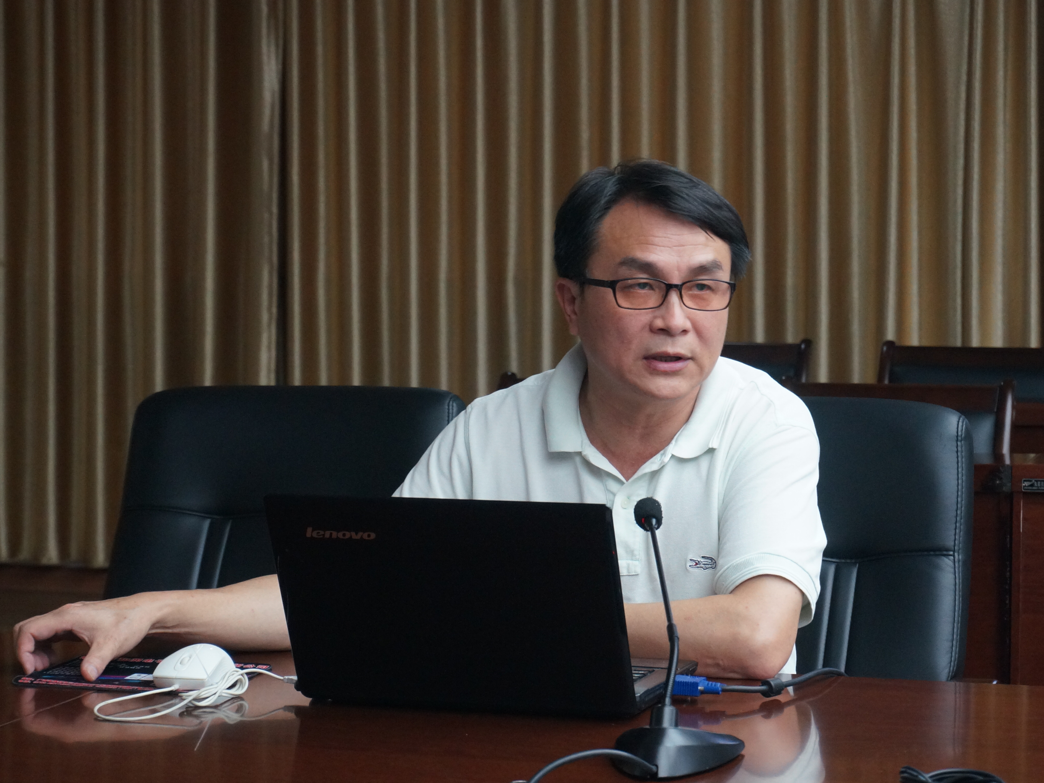 20150522123737762 20150522123737762