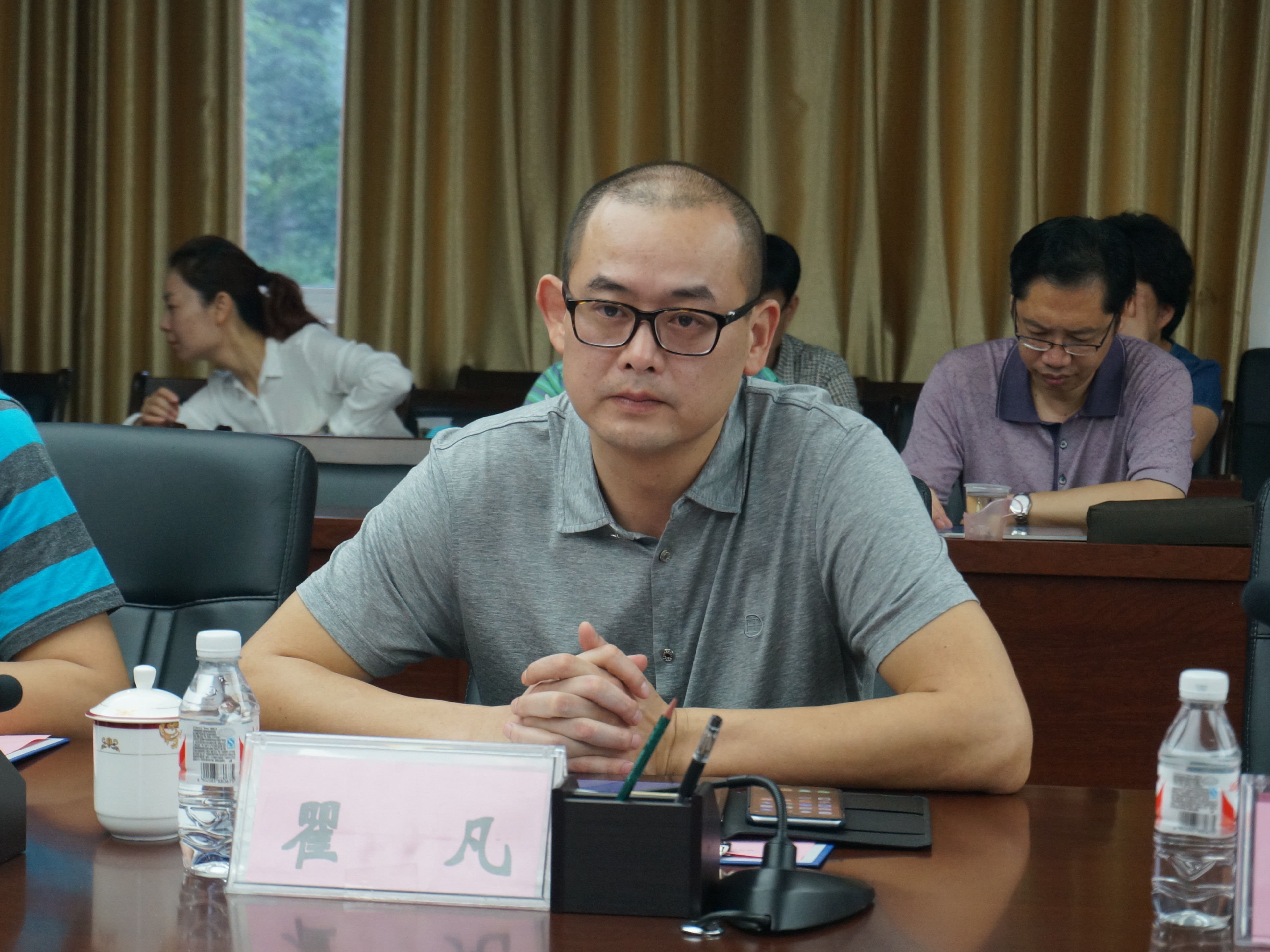 20150522123754635 20150522123754635