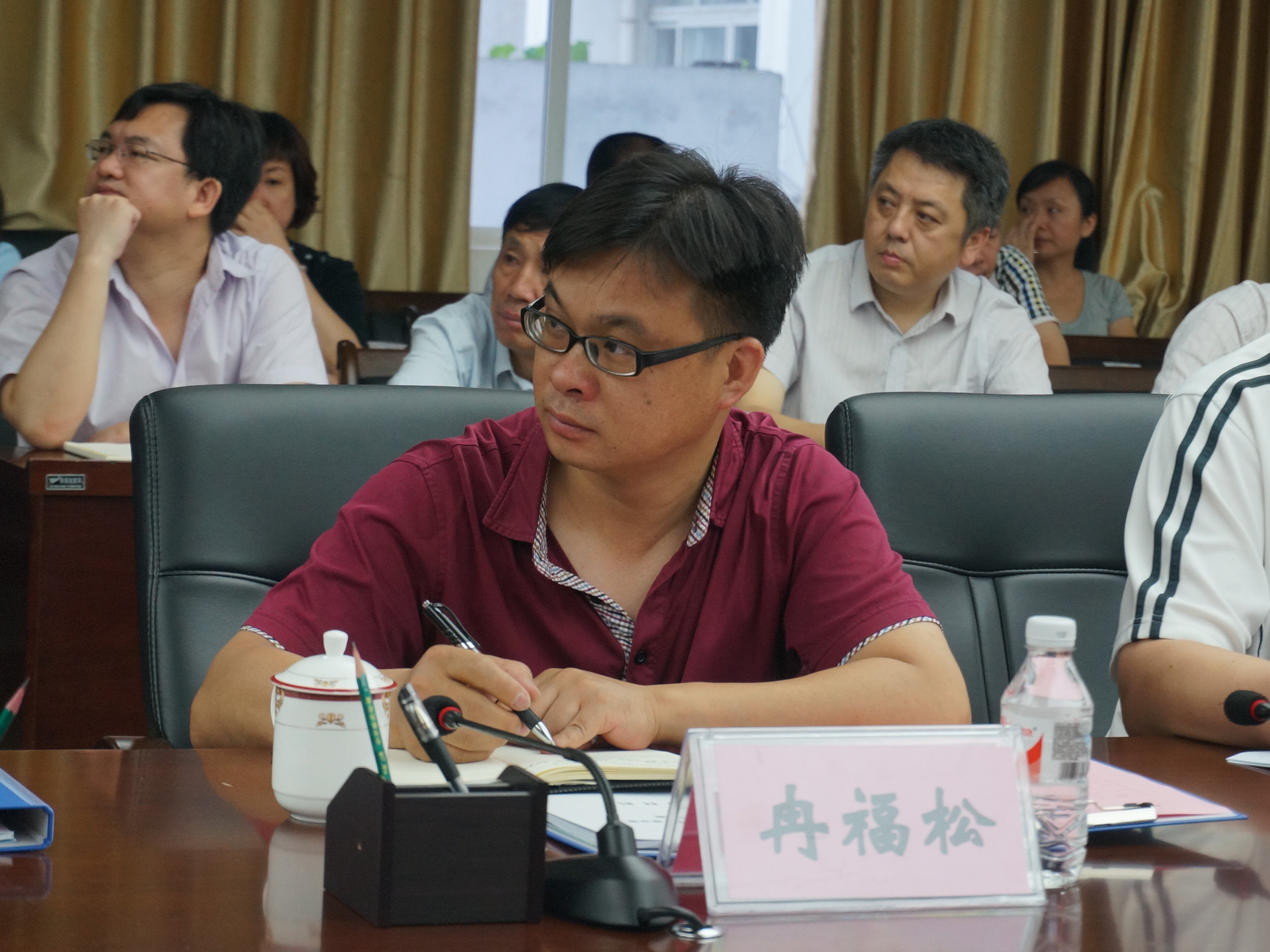 20150522123816197 20150522123816197