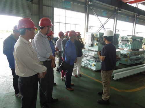 20150525101600612 20150525101600612