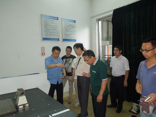 20150525103203342 20150525103203342