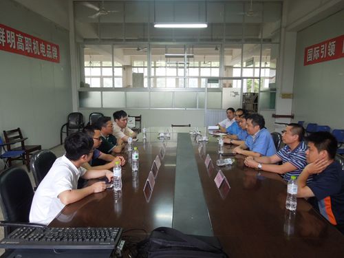 20150525103223554 20150525103223554