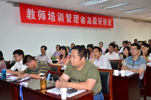 20150525104536988 20150525104536988