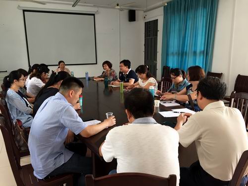 20150525162316522 20150525162316522