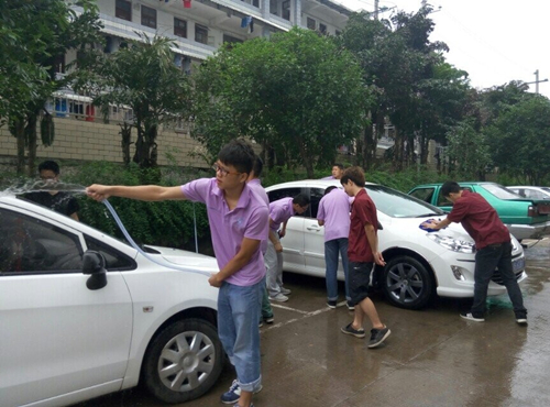 20150526113407103 20150526113407103