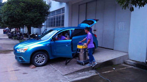 20150526113417567 20150526113417567