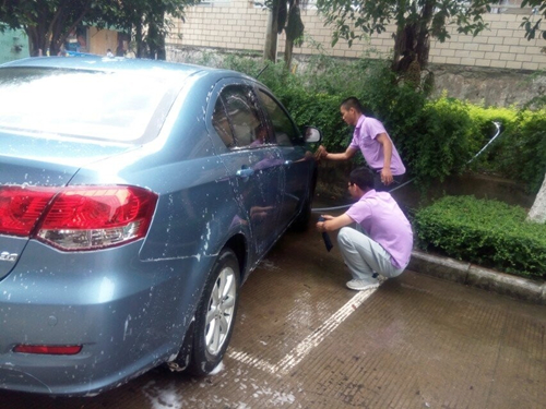 20150526113543208 20150526113543208