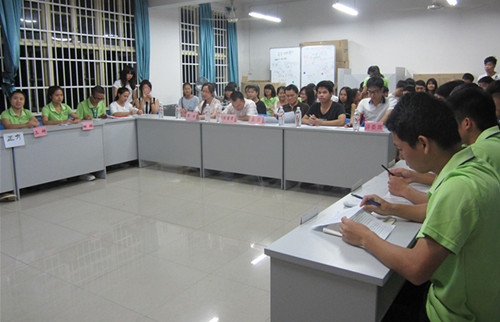 20150526172845961 20150526172845961