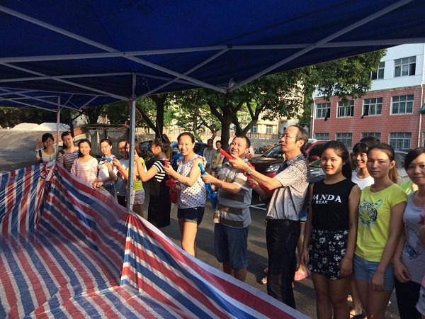 365���й�˾(Ӣ��)����-�ٷ���վ