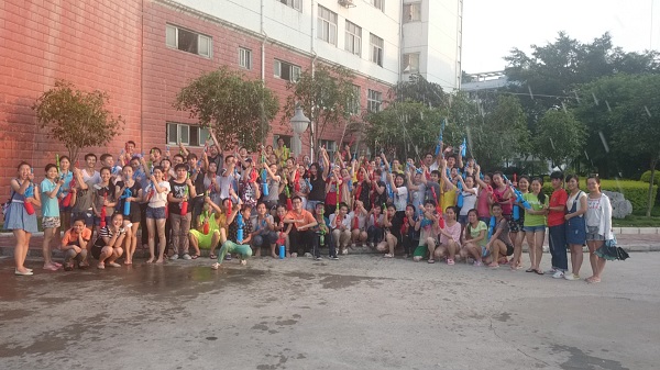 365���й�˾(Ӣ��)����-�ٷ���վ