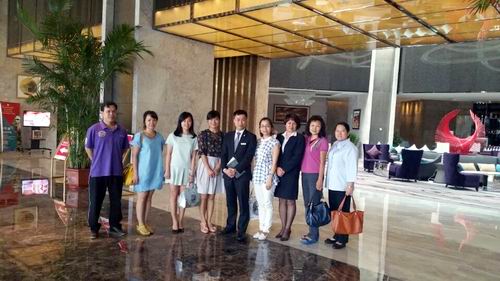 20150602095421506 20150602095421506