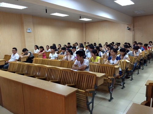 20150603140524357 20150603140524357