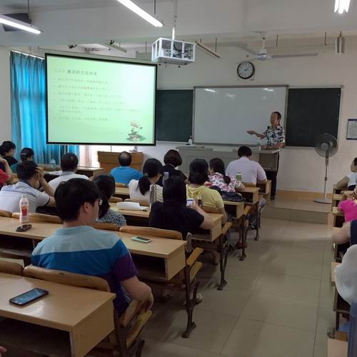 20150608114405313 20150608114405313