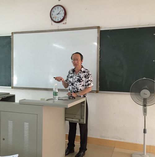 20150608114434280 20150608114434280