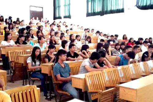 ͬ������������