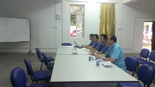 ���Ƚ�����˫������