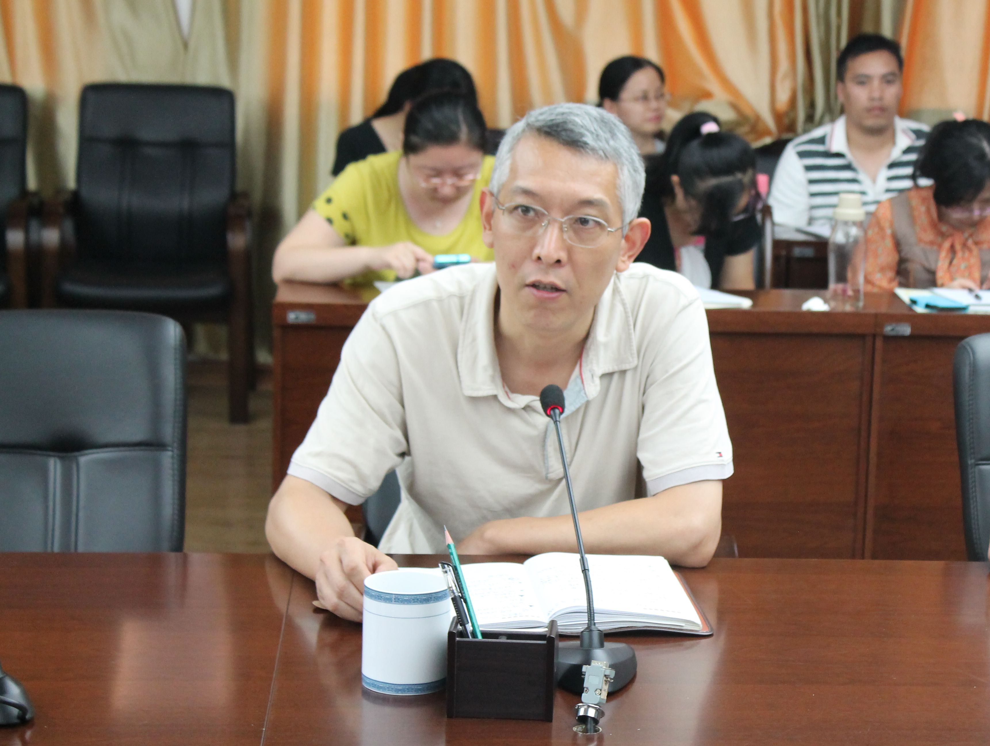 20150616083332249 20150616083332249