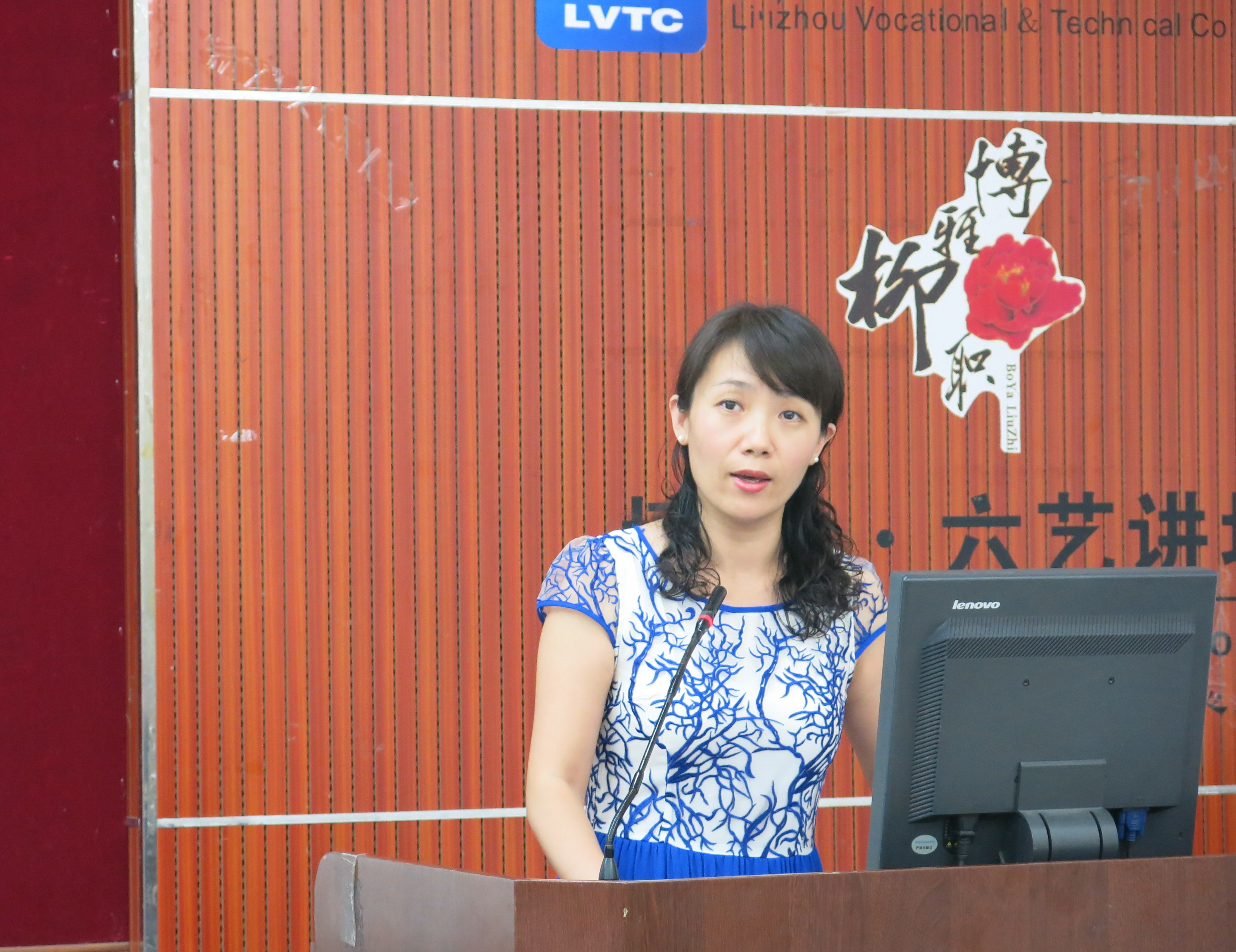 20150623084803339 20150623084803339