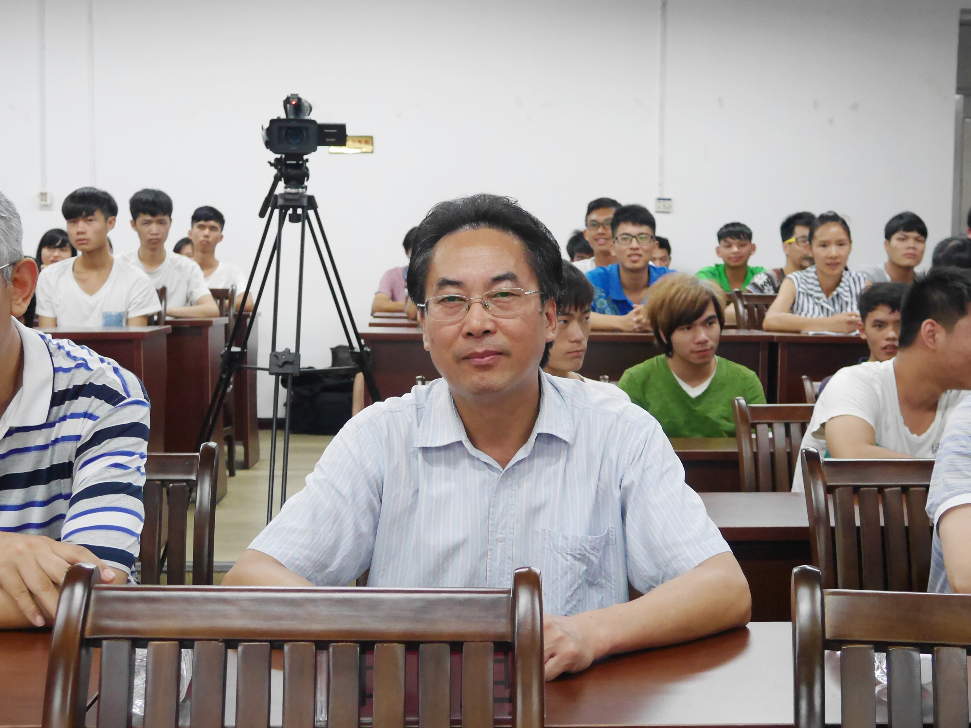 20150625173811772 20150625173811772