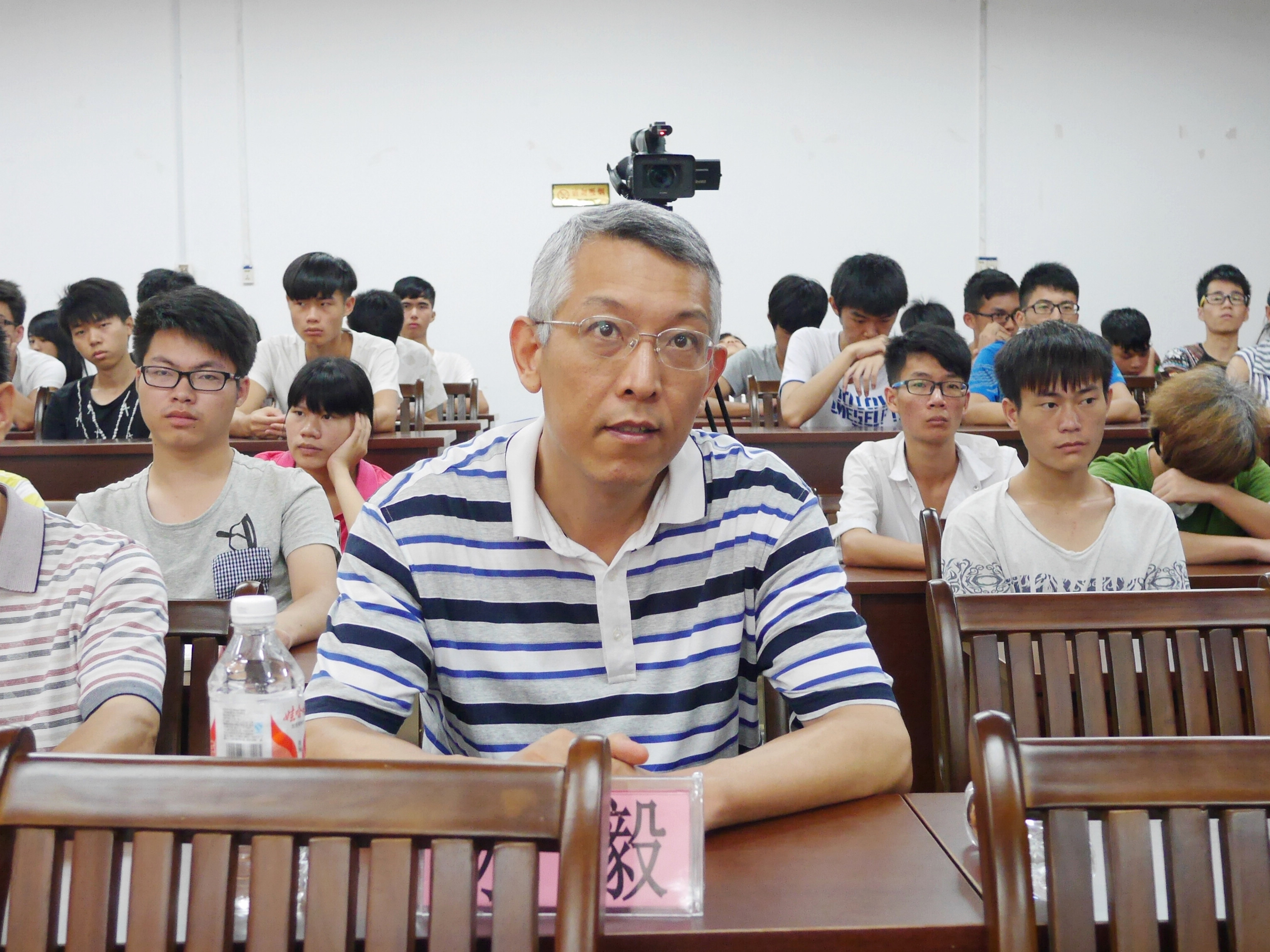 20150625173843754 20150625173843754