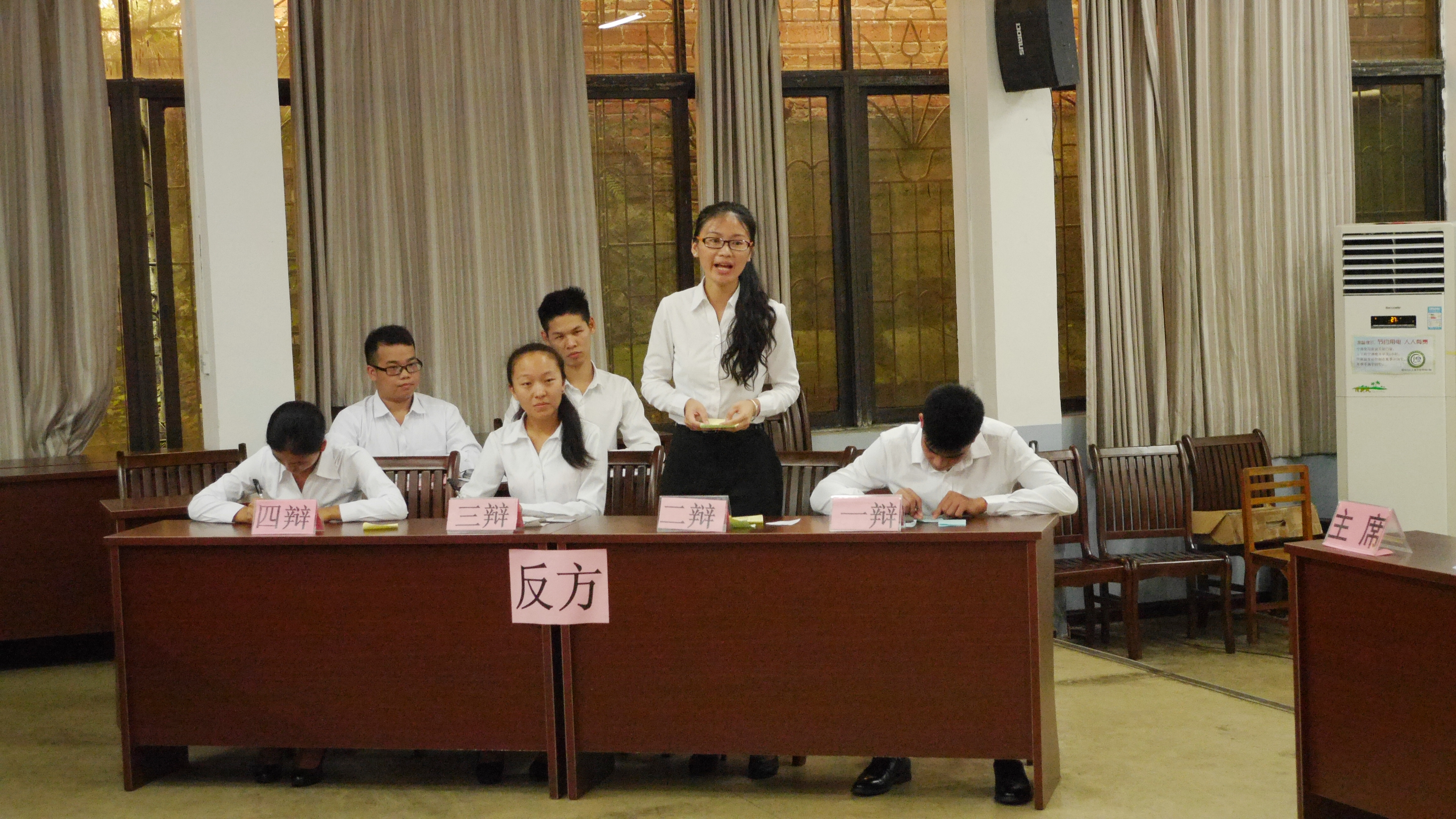 20150625173925794 20150625173925794