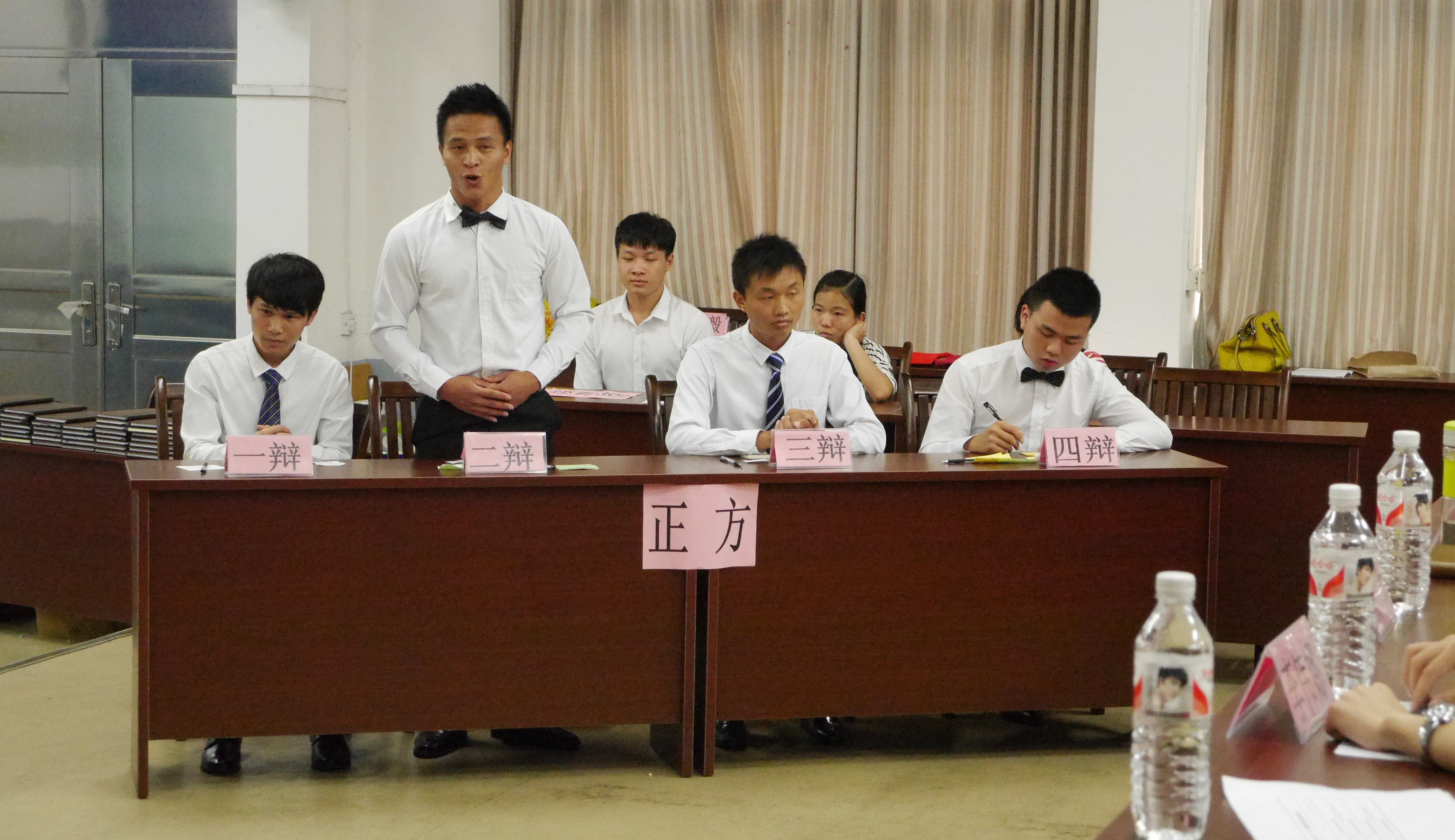 20150625173948440 20150625173948440