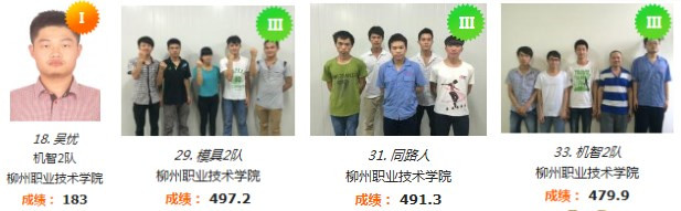 20150626115613173 20150626115613173