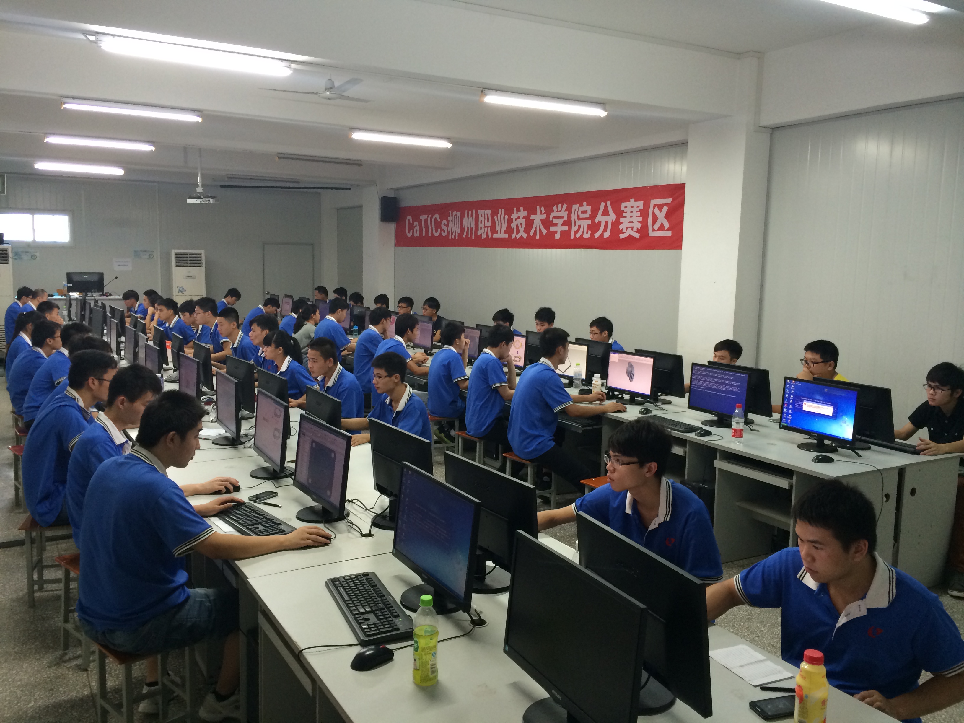 20150626115743810 20150626115743810