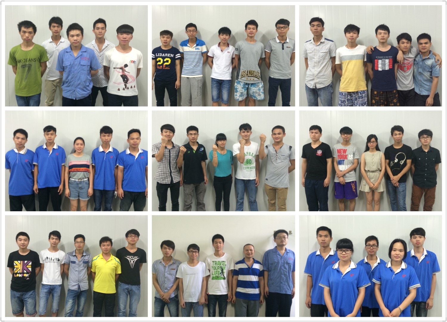 20150626115920952 20150626115920952