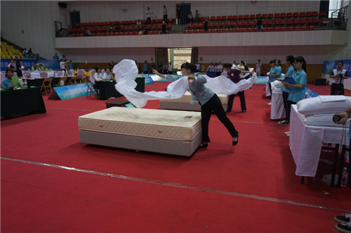 20150627113917522 20150627113917522