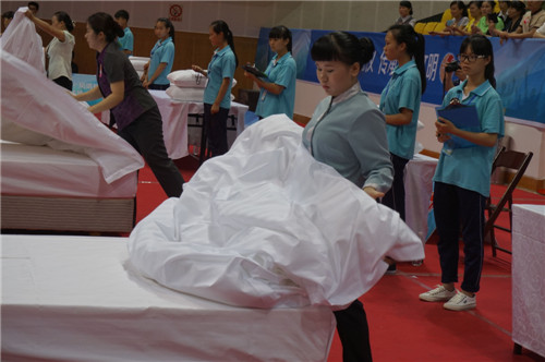 20150627113926838 20150627113926838