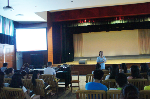 20150630103732753 20150630103732753