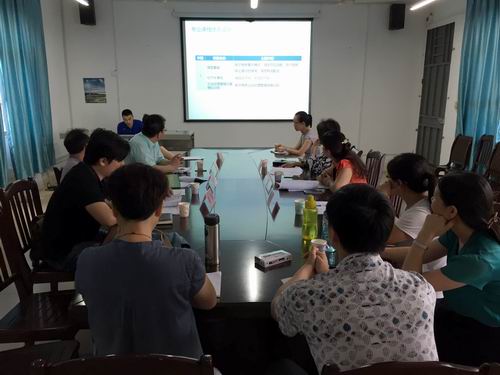 20150701101154337 20150701101154337