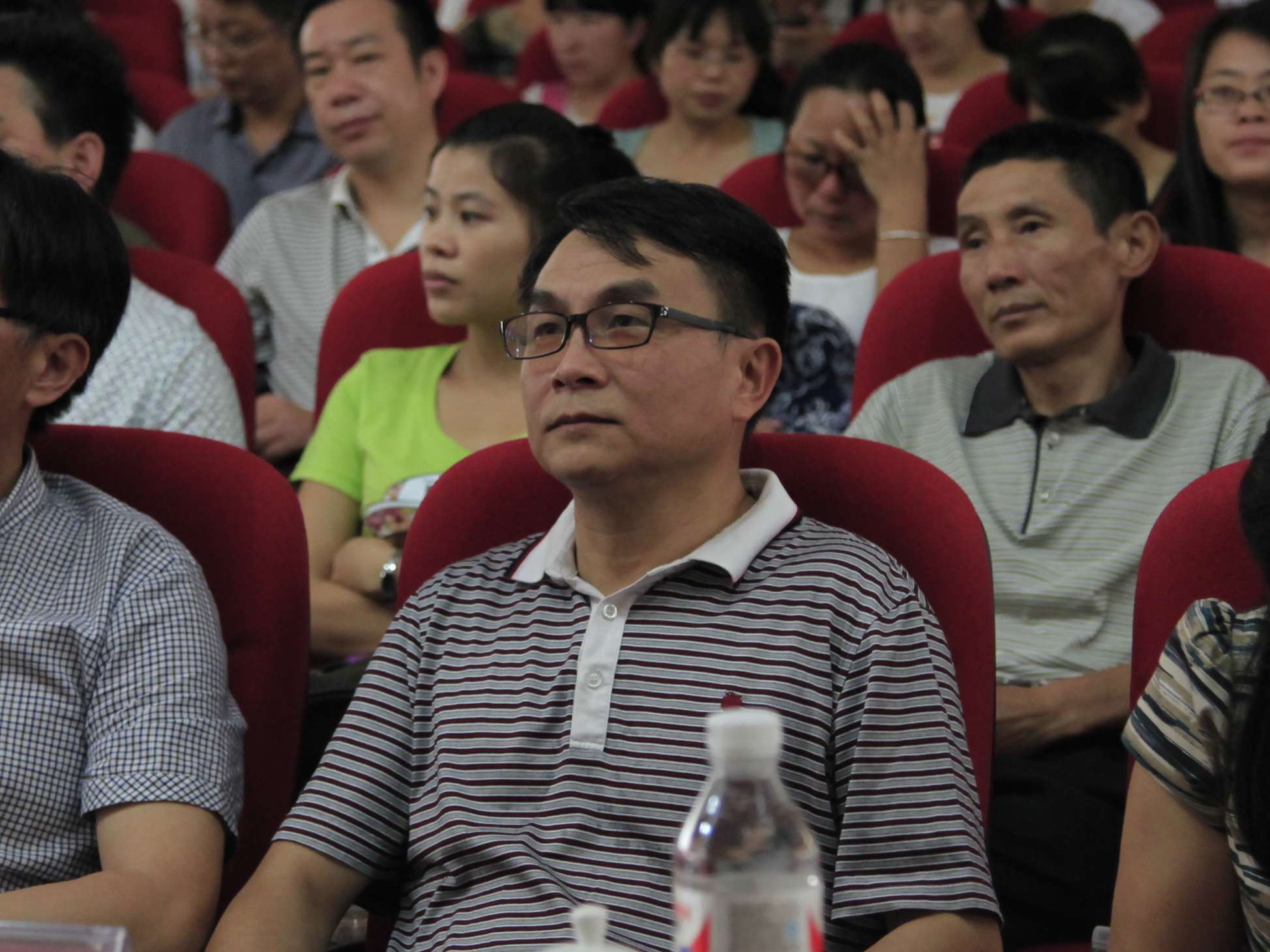 20150703081742675 20150703081742675