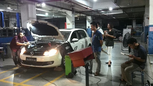 20150703085248211 20150703085248211