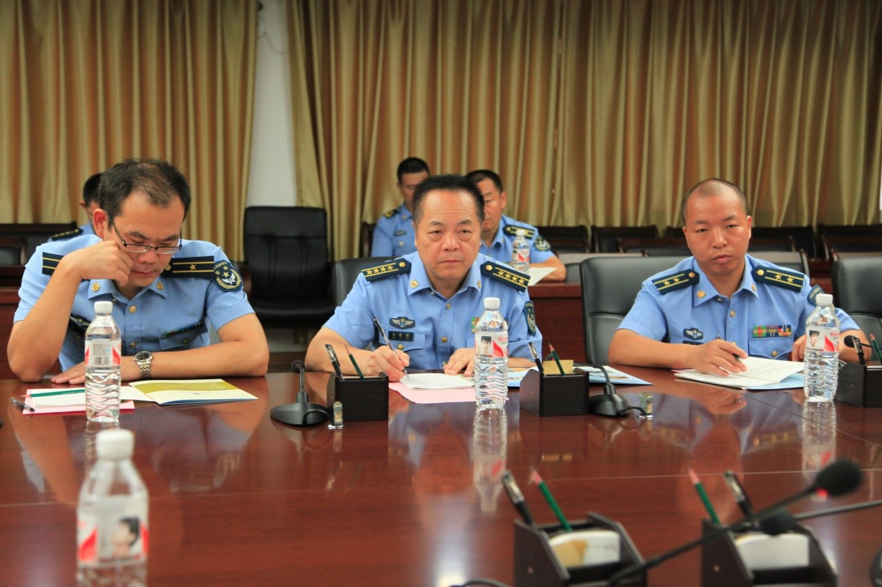 20150703161937338 20150703161937338