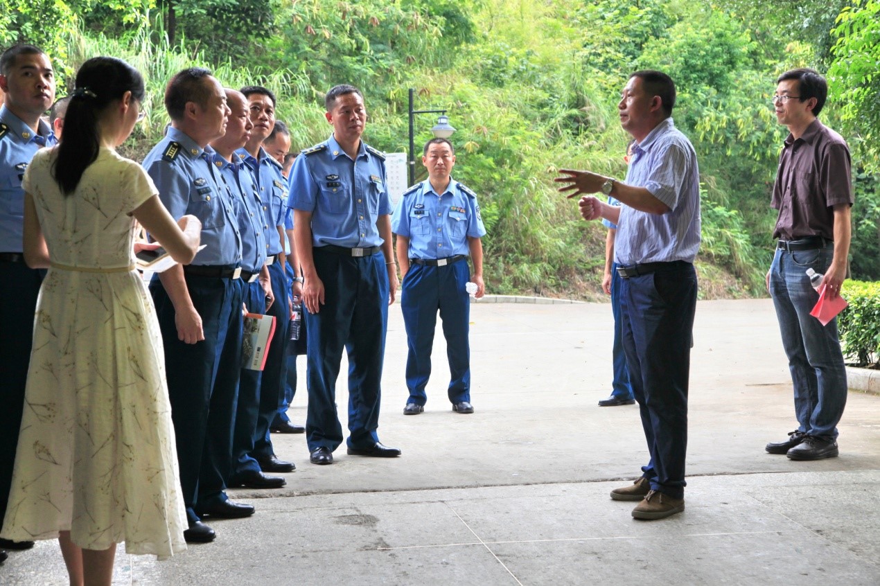 20150703161959472 20150703161959472