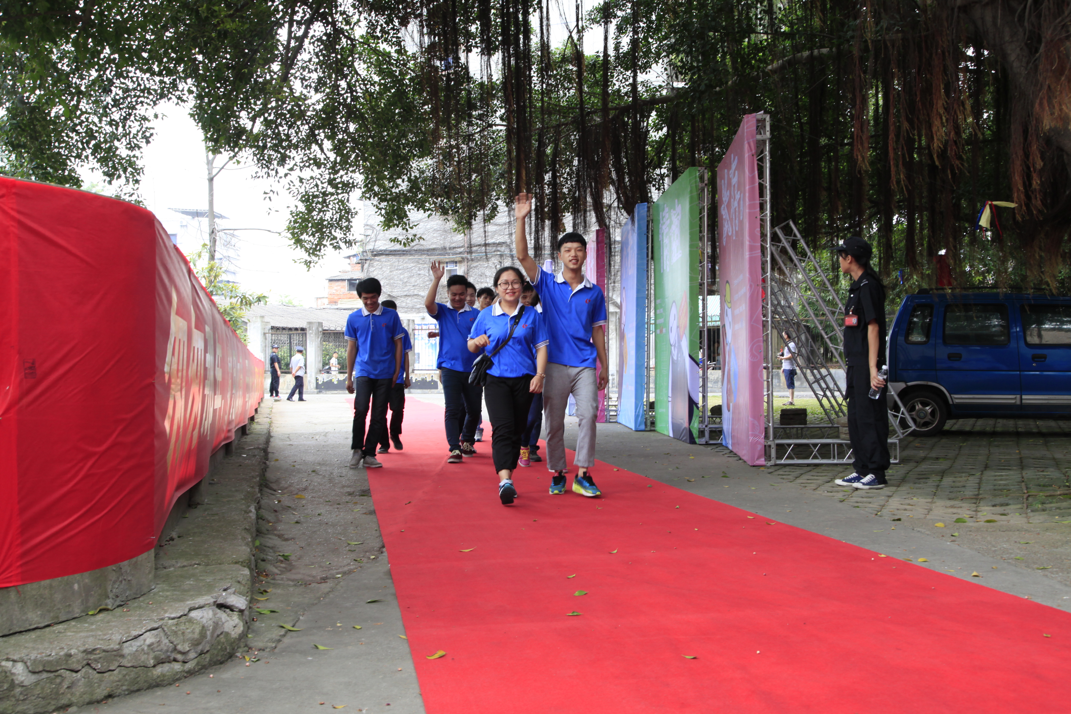 20150705170549222 20150705170549222