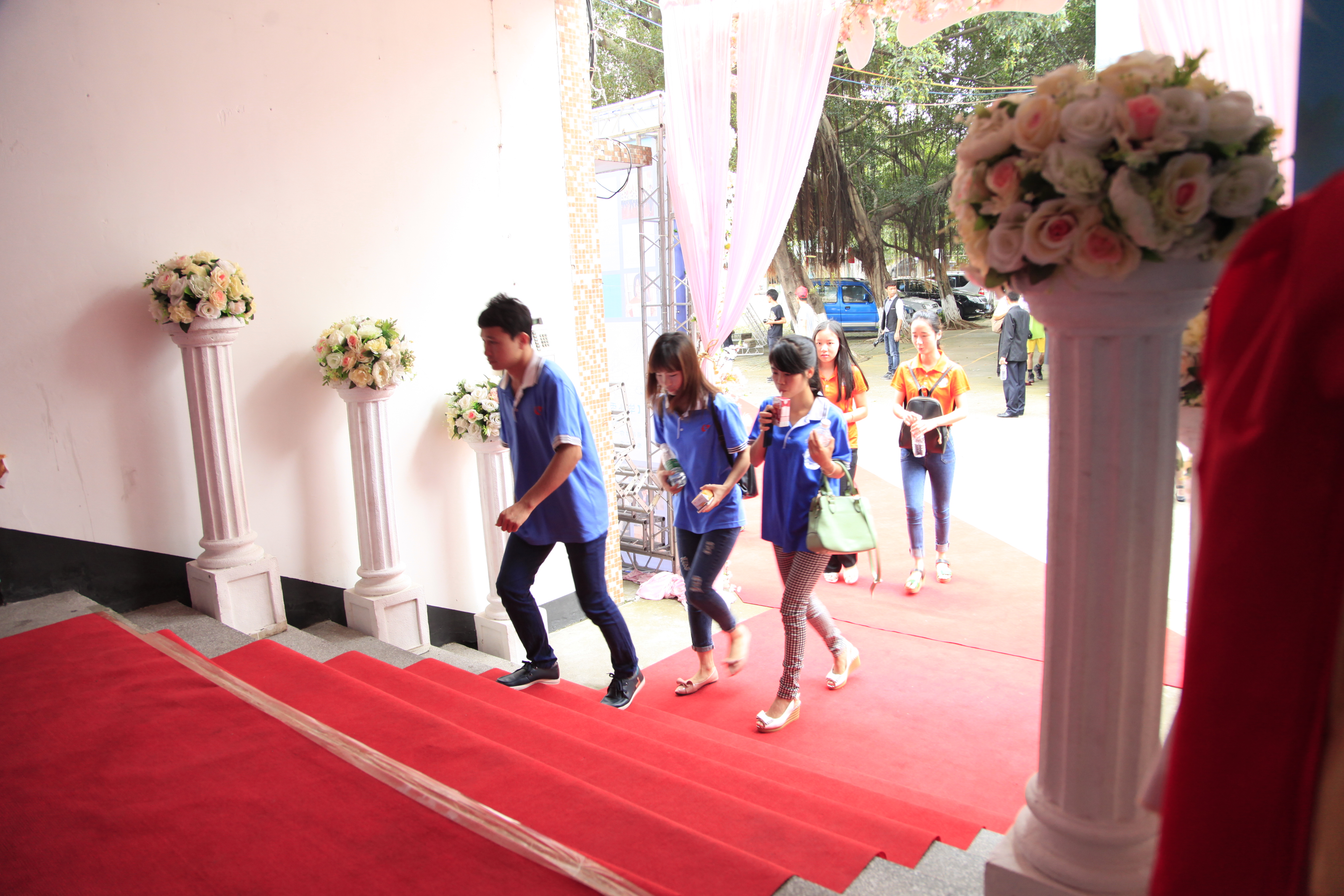 20150705170639401 20150705170639401